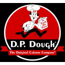 DP Dough discount code